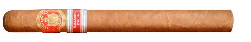 La Cuna
